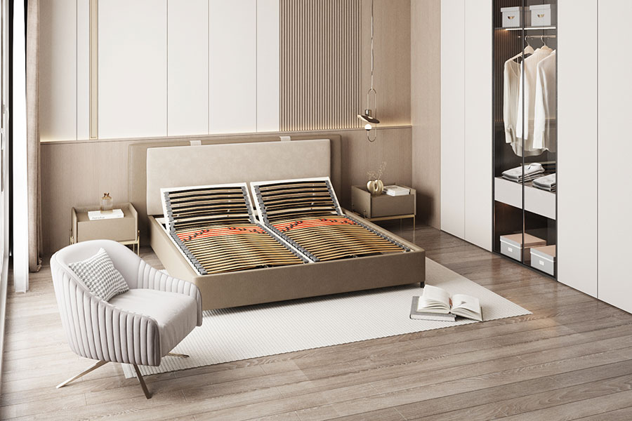 Система Flex Опция Г