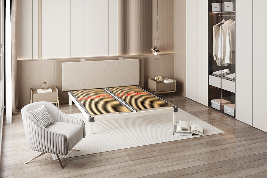 Система Flex Вариант