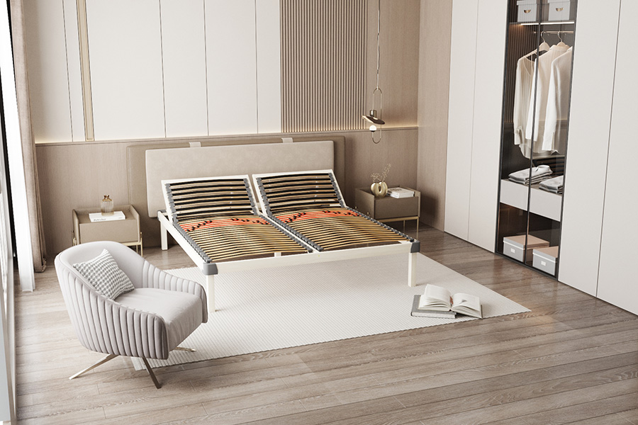 Система Flex Вариант Опция Г