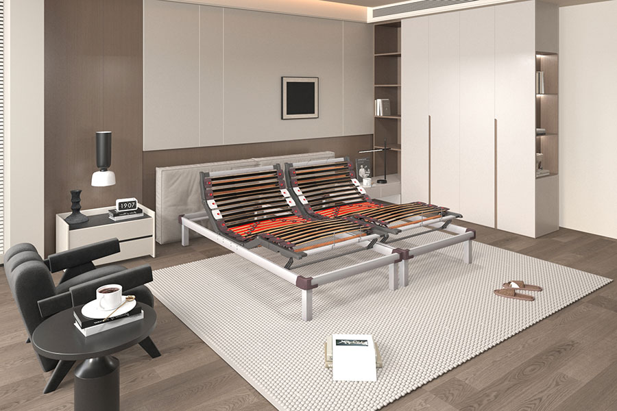 Black Charm Matic Вариант