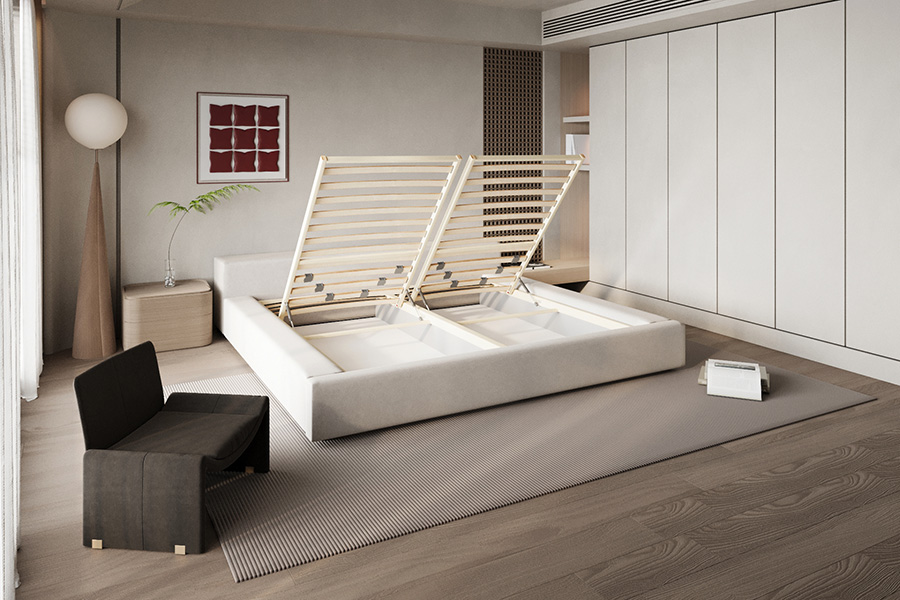 Стандарт Опция Практик