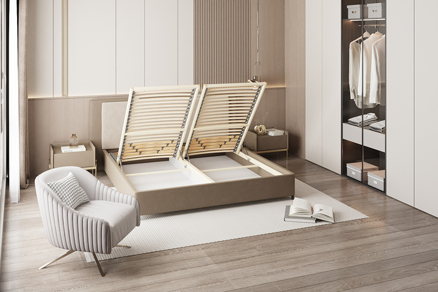 Система Flex Практик