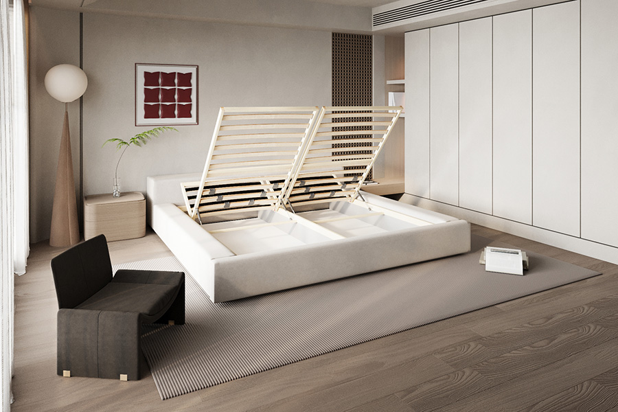 Стандарт Практик Опция Г