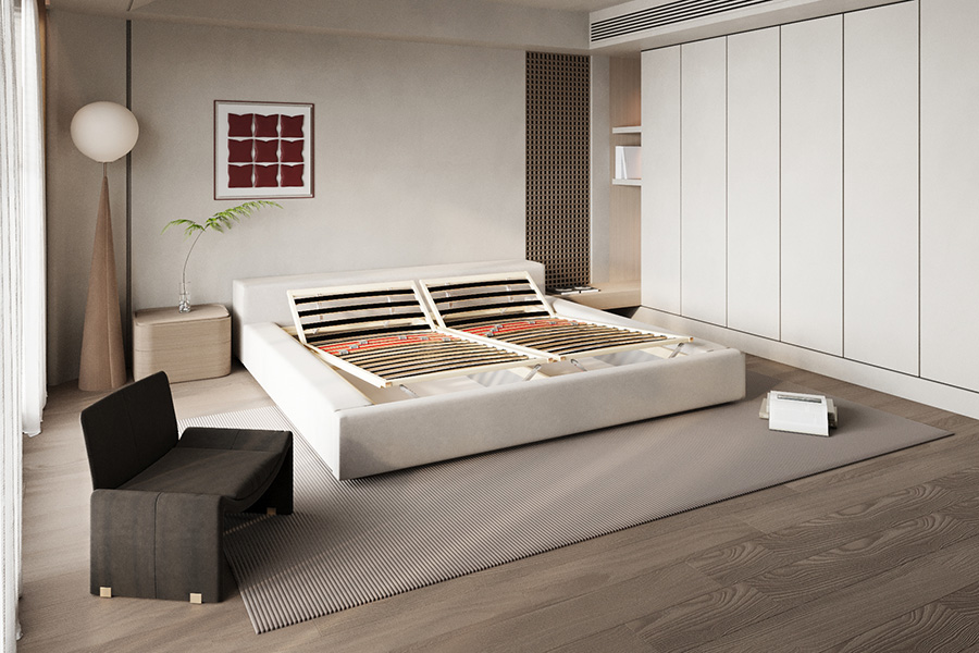 Стандарт Практик Опция К