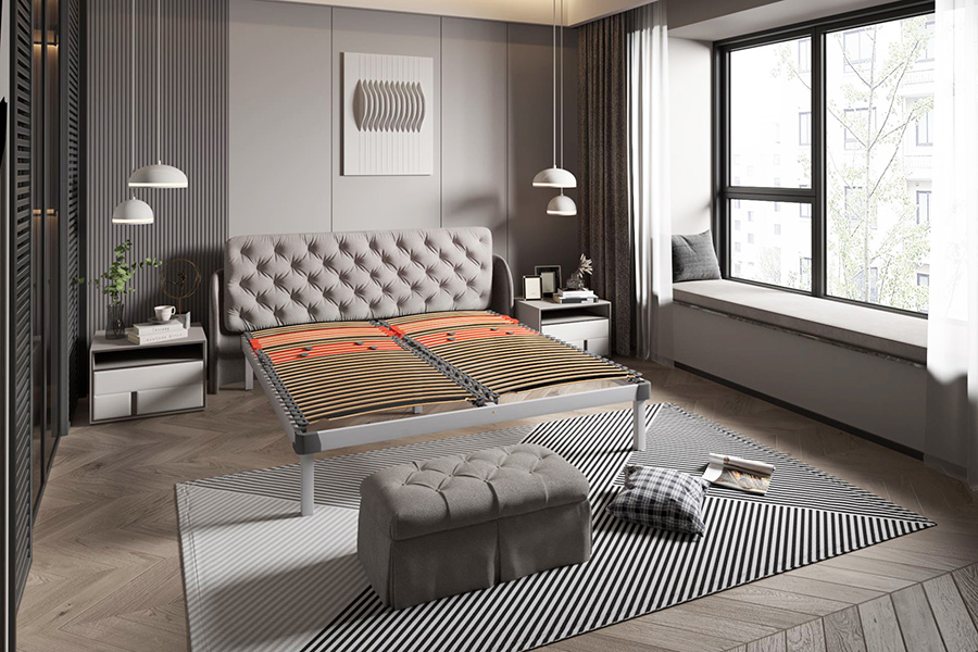 Black Charm Вариант