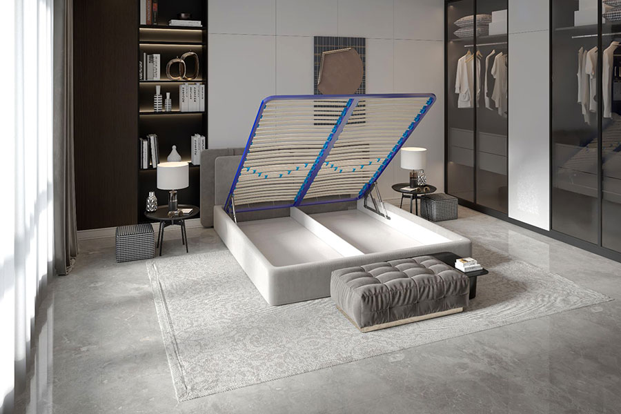 Dream Flex опция Ракла