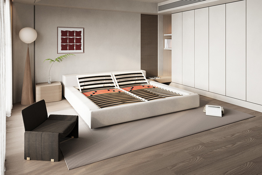 Стандарт Опция Г