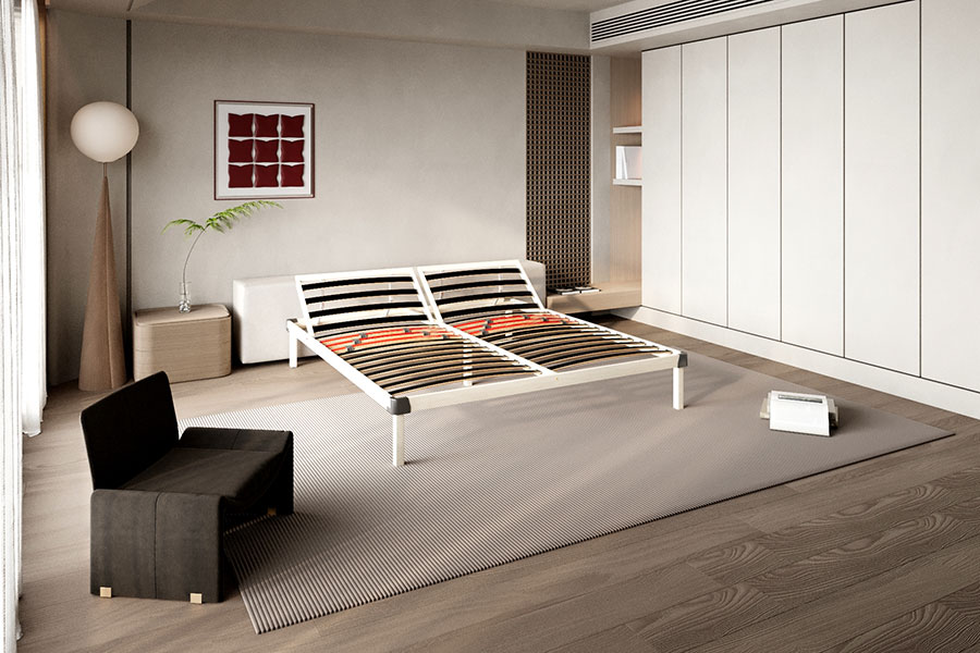 Стандарт Вариант Опция Г